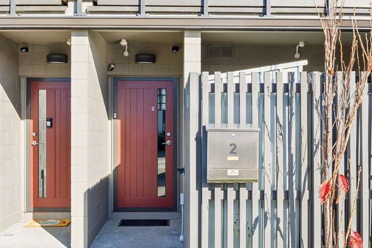 2 Kaokao Lane Mangere_16