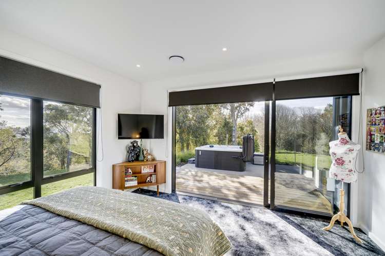 82 Millar Road Haumoana_13
