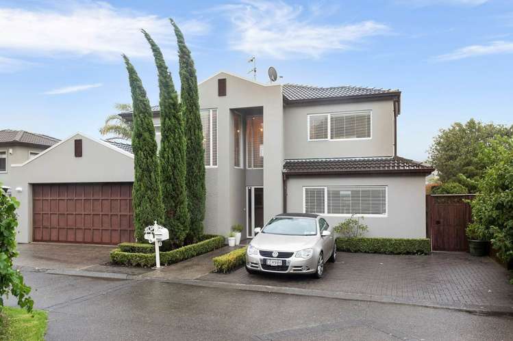 57 Crossfield Road Glendowie_12