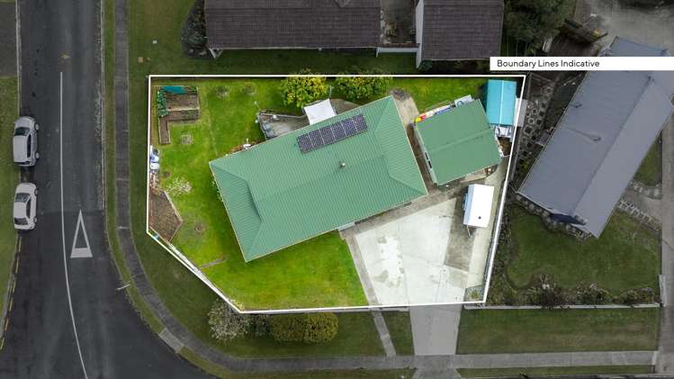 49 Norwood Road Paeroa_24