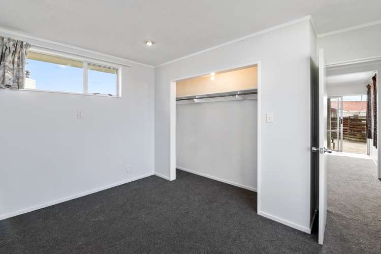 2 Drake Street Levin_8