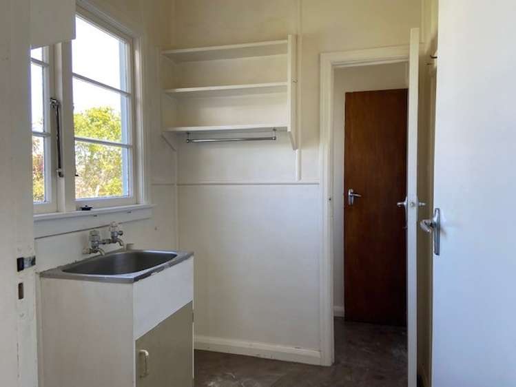 802 Willowpark Road South Akina_9