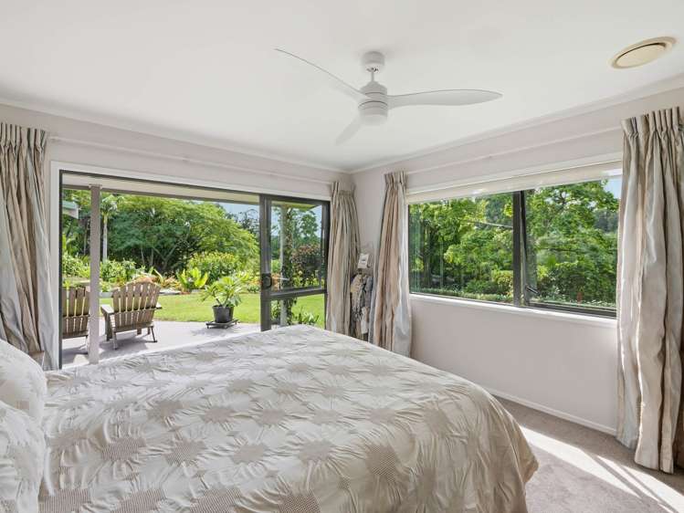 50B Equestrian Drive Kerikeri_11