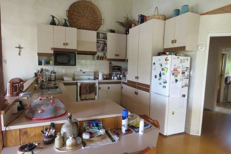 34 House Avenue Taumarunui_5