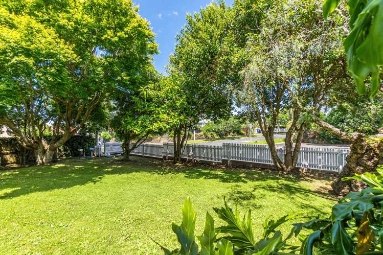 1/648 Manukau Road Epsom_21