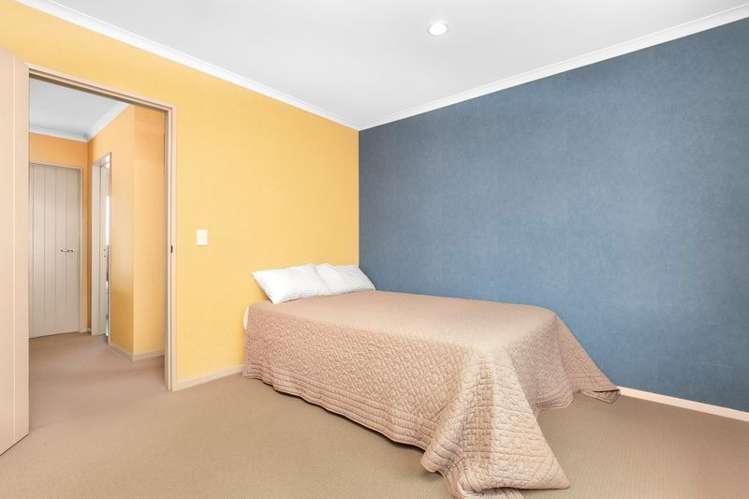 13 Liffey Drive East Tamaki_7