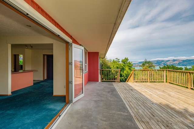 15 Foster Terrace Lyttelton_1