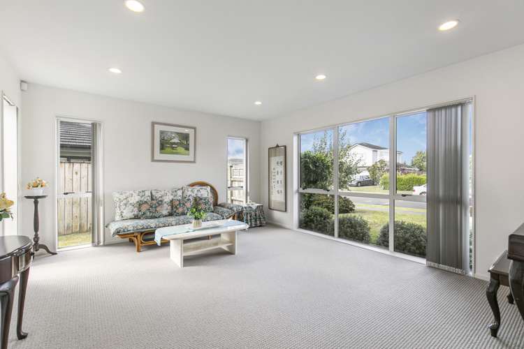 64 Bayvista Drive Karaka_9