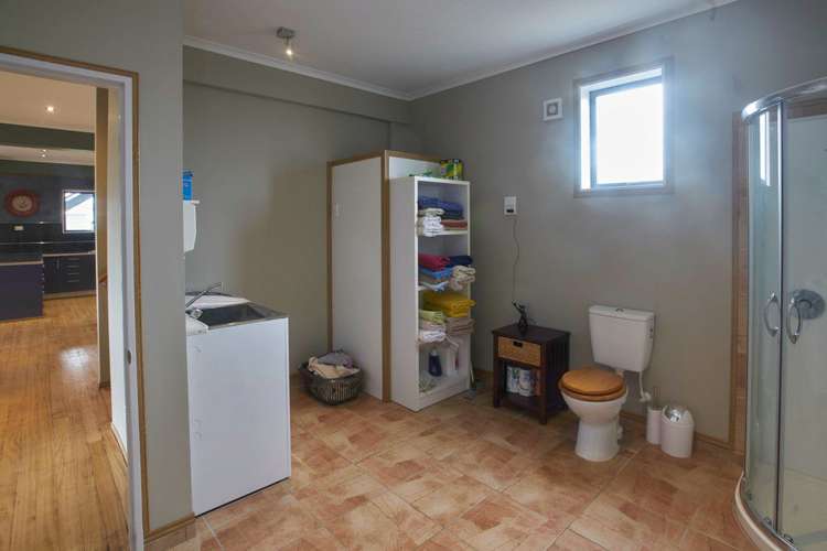 29 Acheron Way Te Anau_43