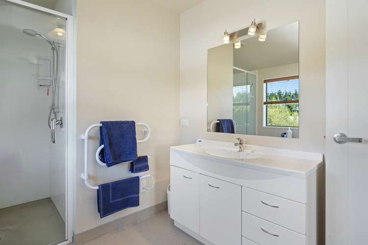 388 No 10 Road Swannanoa_12