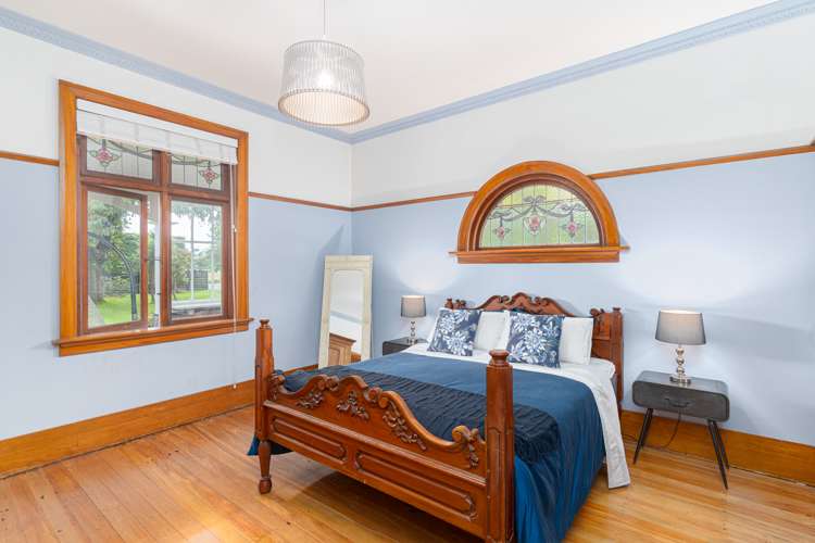 21 Dolma Street Methven_12