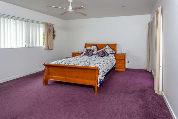 13 Willow Grove Tairua_9