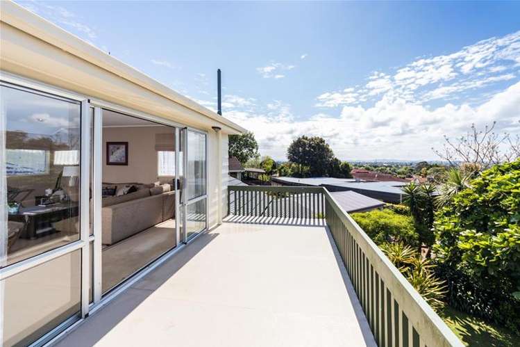 3 Sikkim Crescent Clover Park_12