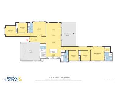 413 Te Taruna Drive_1