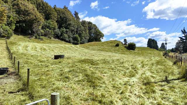 Lot 3 Oturoa Road Hamurana_1