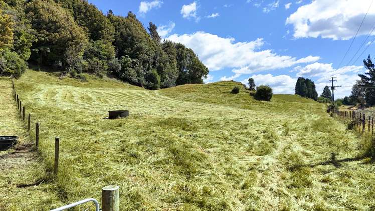 Lot 3 Oturoa Road Hamurana_1