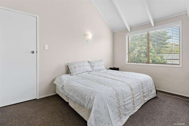 1/108 Station Road Papatoetoe_4