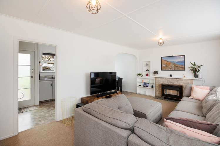 3 Elizabeth Street Feilding_25