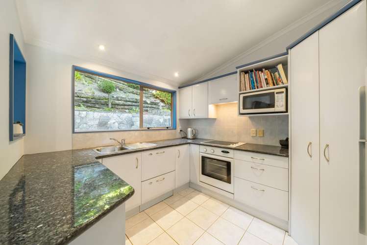 14 Johnswood Grove Clouston Park_8