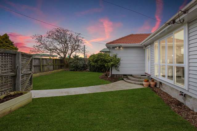 428 Innes Road Mairehau_1