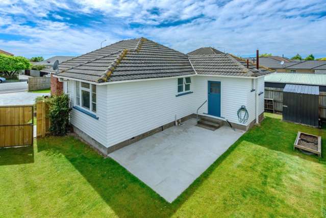 125 Harewood Road Papanui_4