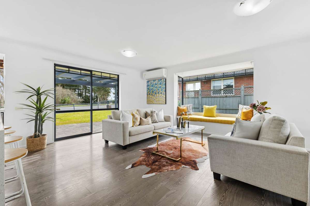 2 Maghera Drive_3