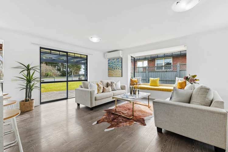 2 Maghera Drive East Tamaki Heights_7