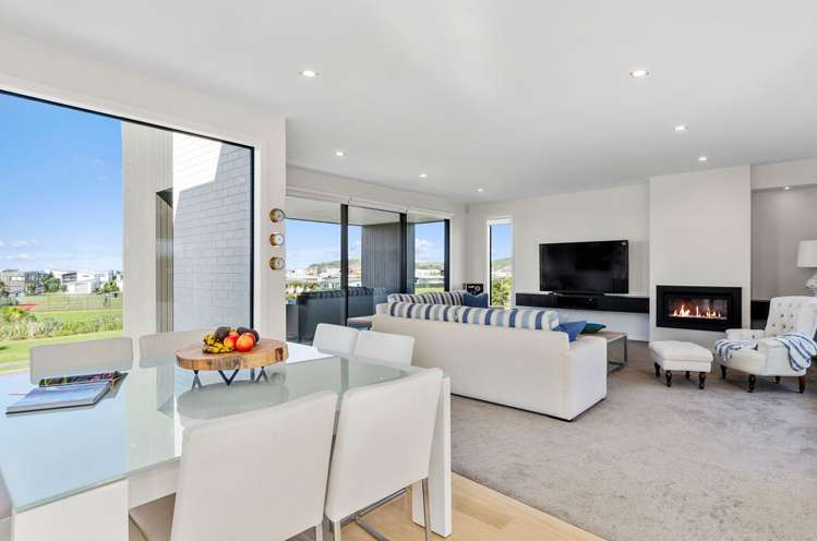 68 Mangatawhiri Road Omaha_5