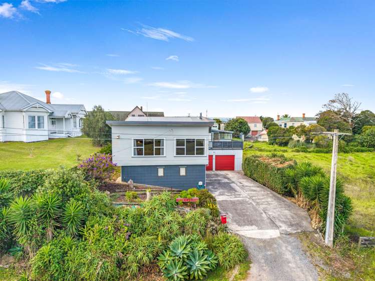 31 Lorne Street Dargaville_30