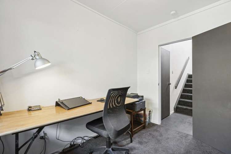 A/49 Dundonald Street Tainui_15