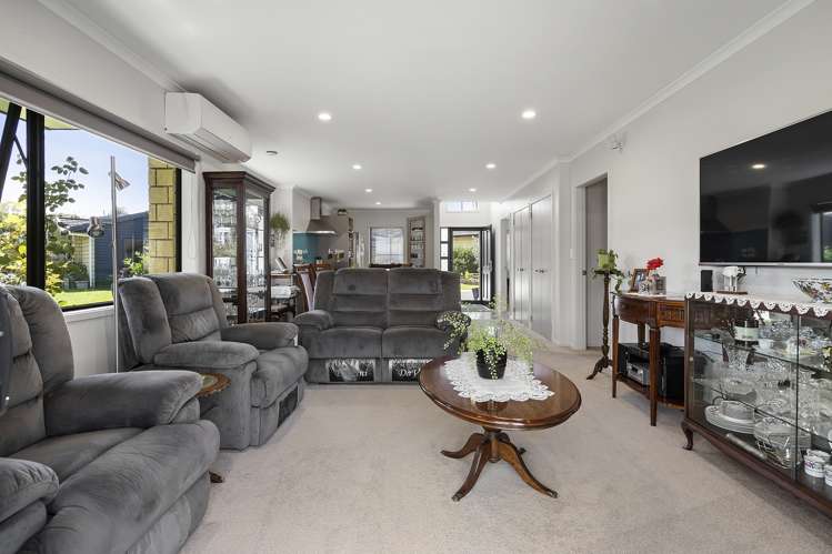 19/182 Gleneagles Drive Te Awamutu_7