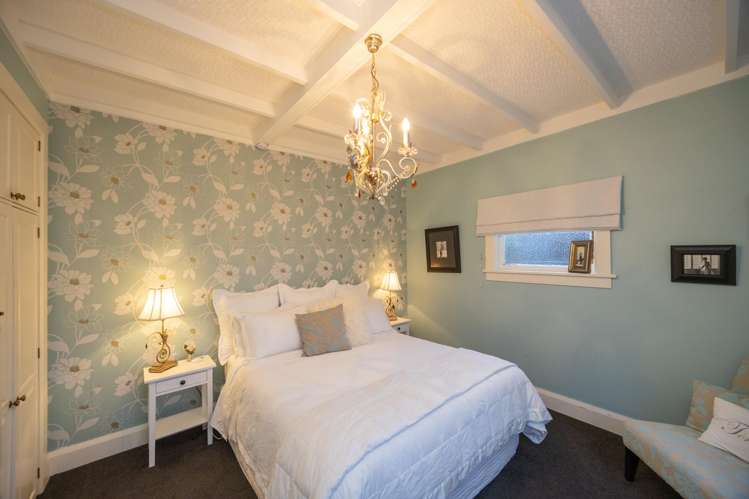 244 Victoria Avenue Hokowhitu_17