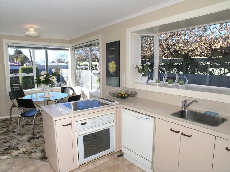 5 Cobra Street Halswell_25