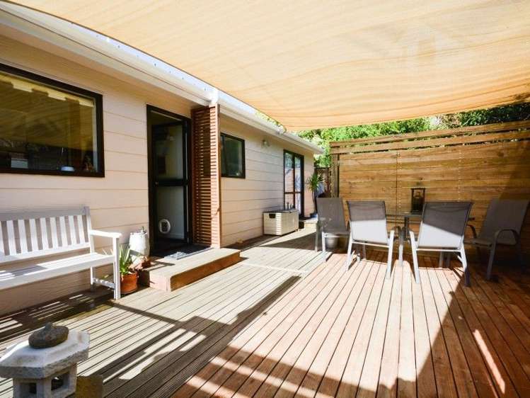 18 Webster Place Picton_7