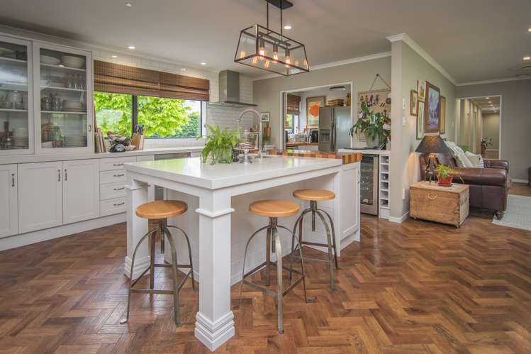 57 Rockdale Road Fairview_1