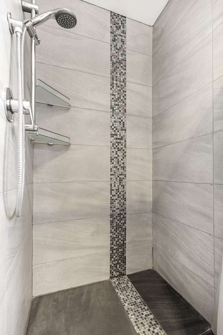 7/7 Owens Road Devonport_6