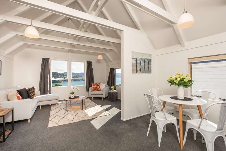 97 Kaikoura Street Maupuia_9