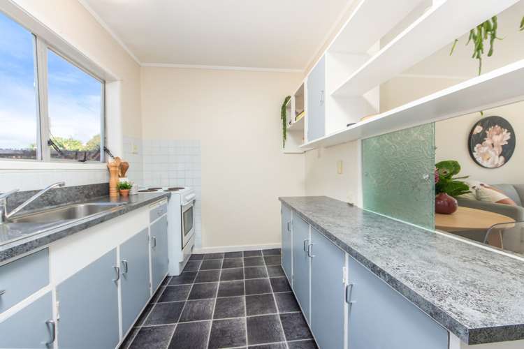 5/25 West Coast Road Glen Eden_5