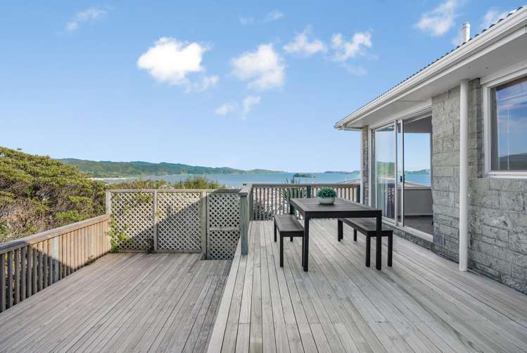 25 Bushey Way Maungaraki_5