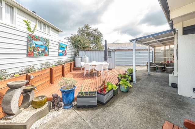 107 Carlton Avenue Tawhero_1