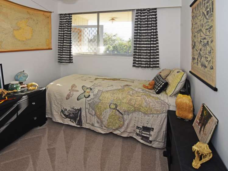 2 Rahiwi Place Masterton_12