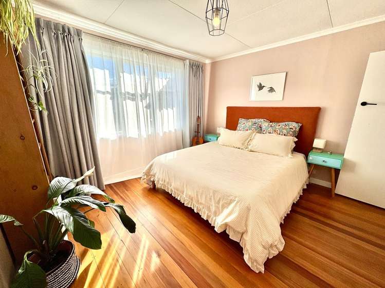 42 Delhi Crescent Khandallah_1