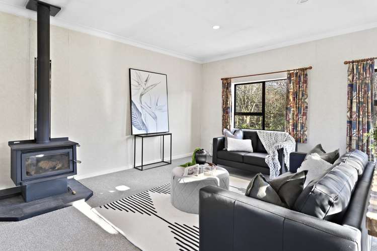 7 Oak View Place Greytown_8