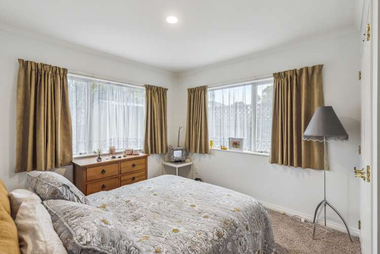 181 Langdale Avenue Paraparaumu_11