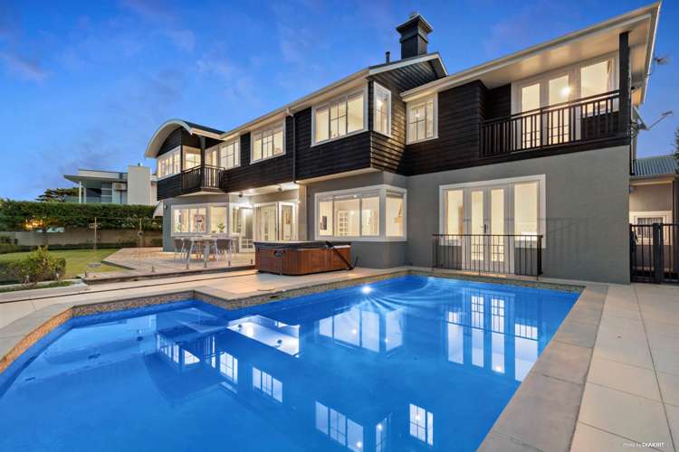 577 Riddell Road Glendowie_0