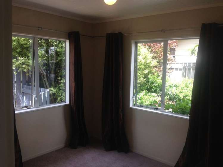 249 Taharepa Road Tauhara_3