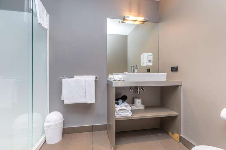 602/19 Anzac Avenue Auckland Central_8