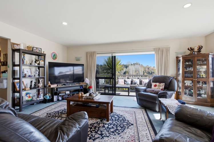 5 Eclipse Terrace Welcome Bay_3