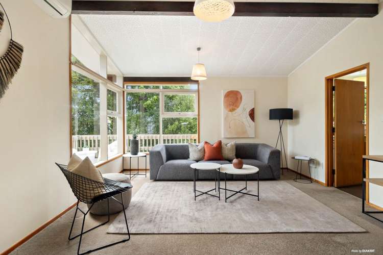 71a Bollard Avenue New Windsor_3