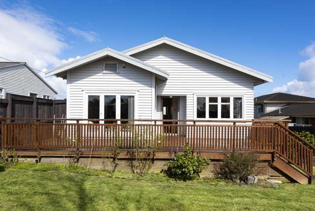 1/8 Mayville Avenue New Lynn_1